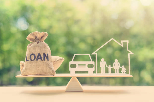 Best Loan Pre-Approval Services  in Elwood, IL