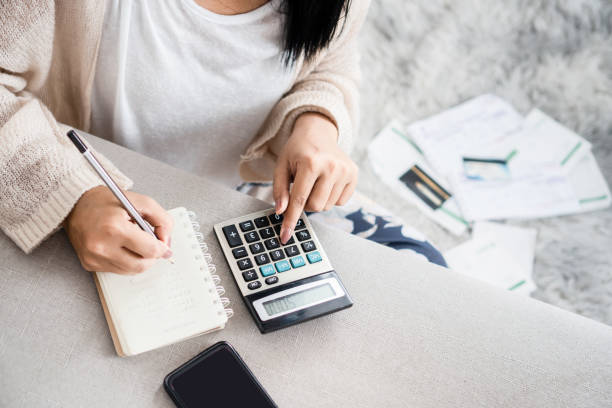 Best Business Loans  in Elwood, IL