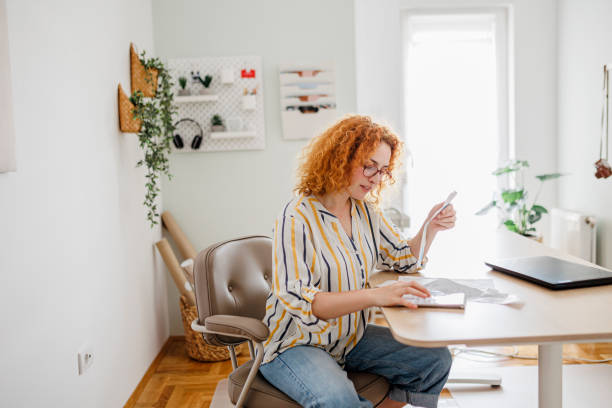 Best Small Business Administration (SBA) Loans  in Elwood, IL