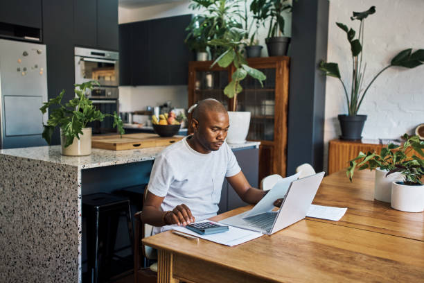 Best Loan Servicing and Management  in Elwood, IL