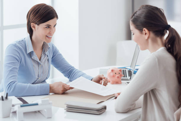 Financial Counseling and Guidance in Elwood, IL